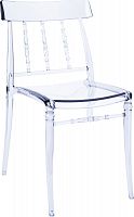 стул crystal-sm в Бийске