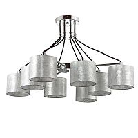 потолочная люстра lumion odri 3412/8 в Бийске