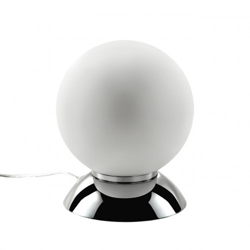 настольная лампа lightstar globo 813914 в Бийске