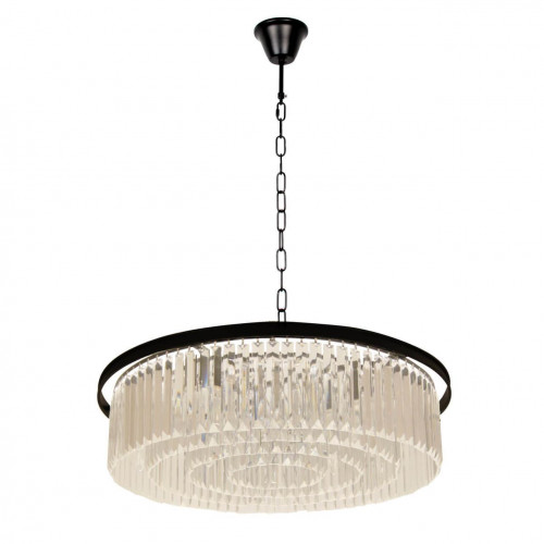 подвесная люстра mw-light гослар 498014910 в Бийске
