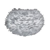 плафон eos light grey в Бийске
