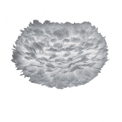 плафон eos light grey в Бийске