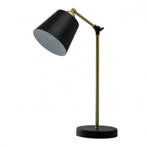 настольная лампа mw-light таун 5 691031601 в Бийске