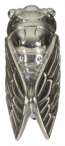 декор cicada в Бийске