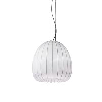 подвесной светильник sp muse 60 white от axo light в Бийске