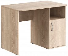 компьютерный стол skyland cd 1059 в Бийске
