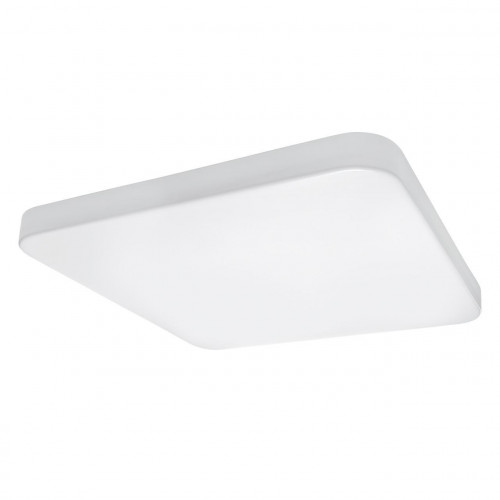 потолочный светодиодный светильник lightstar arco 226264 в Бийске