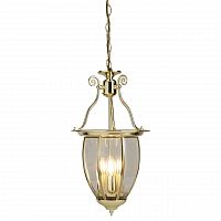подвесной светильник arte lamp rimini a6509sp-3pb в Бийске