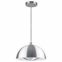 дизайнерский подвесной светодиодный светильник spot light ray 3050127 в Бийске