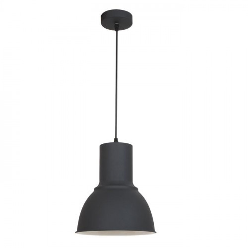 подвесной светильник odeon light laso 3327/1 в Бийске
