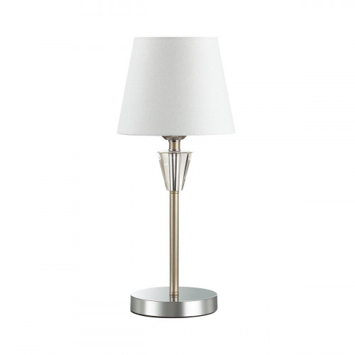 настольная лампа lumion loraine 3733/1t в Бийске