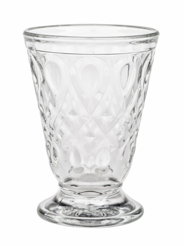 стакан лион lv в Бийске