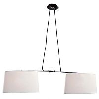 подвесной светильник mantra habana 5307+5308 в Бийске
