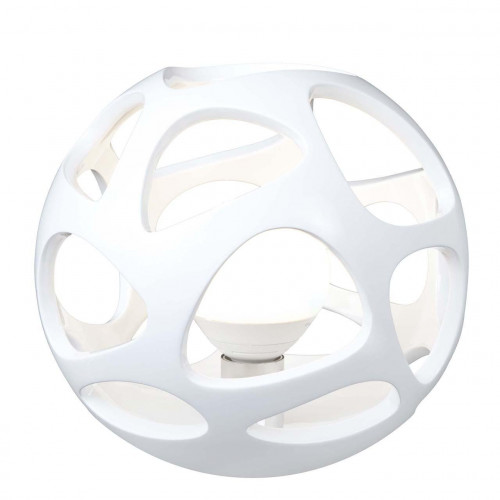 настольная лампа mantra organica 5147 в Бийске