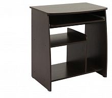 компьютерный стол mebelson кроха в Бийске