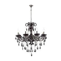 подвесная люстра odeon light ines 4189/8 в Бийске