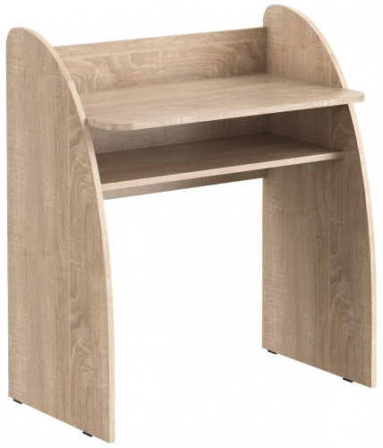компьютерный стол skyland cd 8046 в Бийске