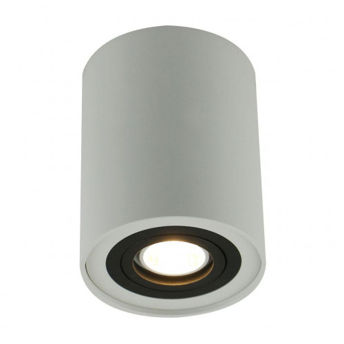 потолочный светильник arte lamp a5644pl-1wh в Бийске