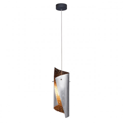 подвесной светильник loft it 1012-sg в Бийске