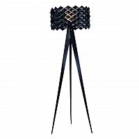 торшер artpole mosaik 001286 в Бийске
