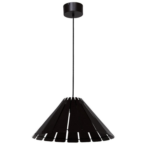подвесной светильник luminex thai 4182 в Бийске