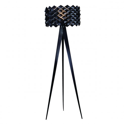 торшер artpole mosaik 001286 в Бийске