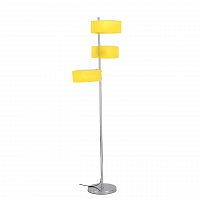 торшер st luce foresta sl483.095.03 в Бийске