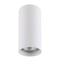 потолочный светильник lightstar rullo 214486 в Бийске