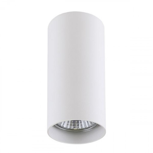 потолочный светильник lightstar rullo 214486 в Бийске