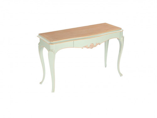 консоль romano бежевая в Бийске