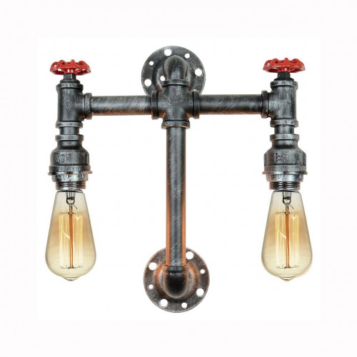 бра st luce acqua sld967.701.01 в Бийске