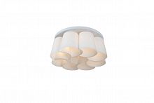 потолочная люстра st luce chiello sl543.502.08 в Бийске