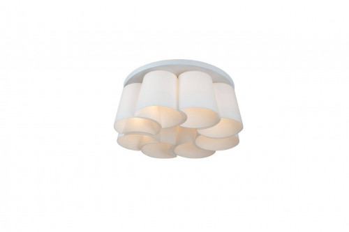 потолочная люстра st luce chiello sl543.502.08 в Бийске