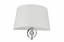 бра crystal lux paola ap2 в Бийске