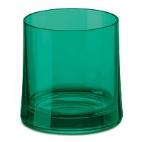 стакан superglas cheers no. 2, 250 мл, зелёный в Бийске