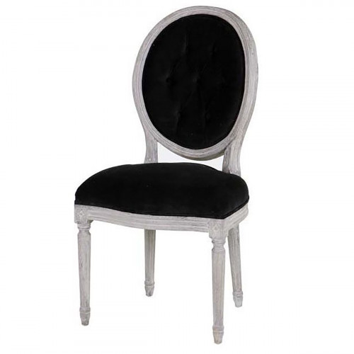 стул chair louis philip от eichholtz в Бийске