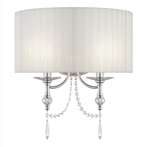 настенный светильник osgona paralume 725626 в Бийске