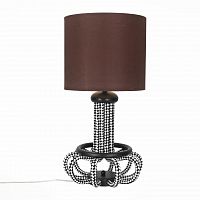 настольная лампа st luce adagio sl811.704.01 в Бийске