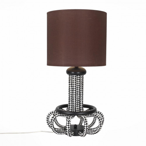 настольная лампа st luce adagio sl811.704.01 в Бийске