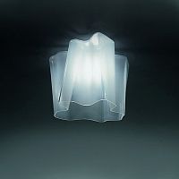 потолочный светильник 0387020a от artemide в Бийске