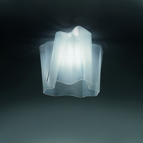 потолочный светильник 0387020a от artemide в Бийске