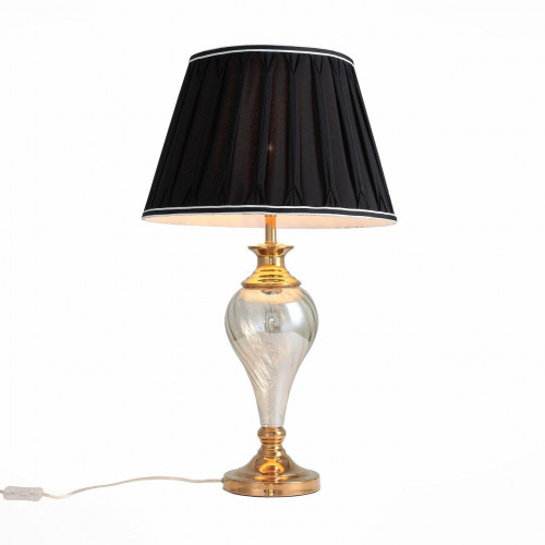 настольная лампа st luce vezzo sl965.224.01 в Бийске