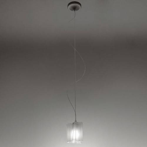 подвесной светильник 0388020a от artemide в Бийске