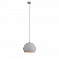 подвесной светильник st luce stilano sl402.503.01 в Бийске