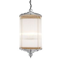 подвесной светильник clarendon от delight collection в Бийске
