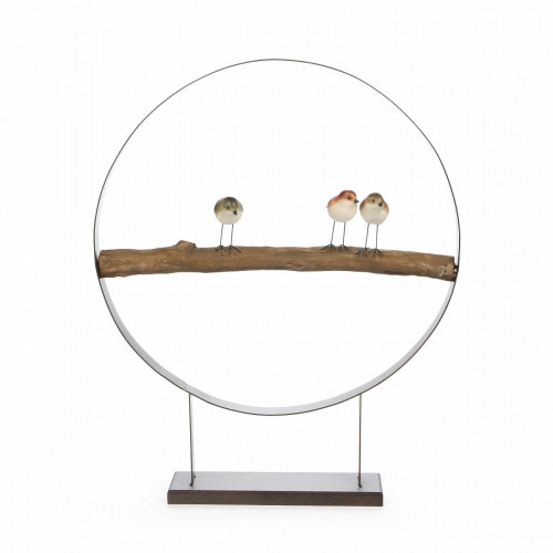 статуэтка framed nature в Бийске