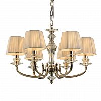 подвесная люстра omnilux giardino oml-86603-06 в Бийске