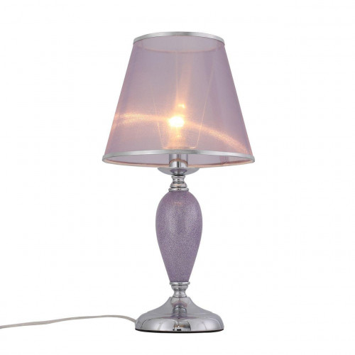 настольная лампа st luce lilium sl175.104.01 в Бийске