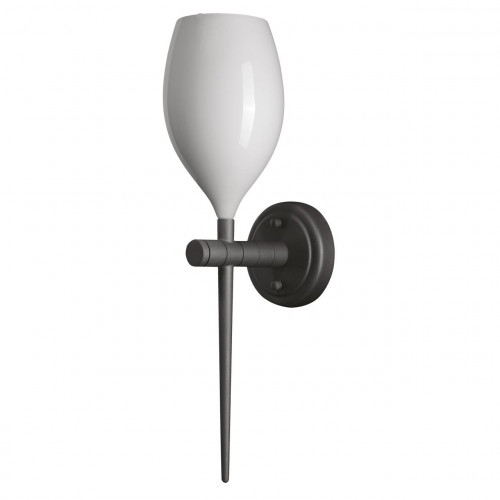 бра lightstar meta duovo 807610 в Бийске