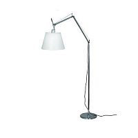 торшер artpole kranich 002620 в Бийске